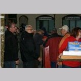 25Jahre2014_001.jpg