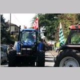 25Jahre2014_005.jpg