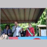 25Jahre2014_007.jpg