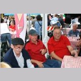 25Jahre2014_013.jpg