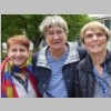 25Jahre2015_011.jpg
