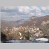 Cinccerrcor_002.jpg