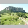 Cinccerrcor_004.jpg