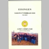 Cinccerrcor2010_001.jpg