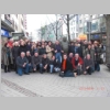 Cinccerrcor2010_002.jpg