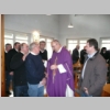 Cinccerrcor2010_005.jpg