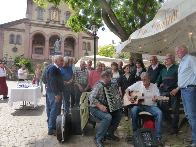 Bild
