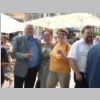 Cinccerrcor2013_010.jpg