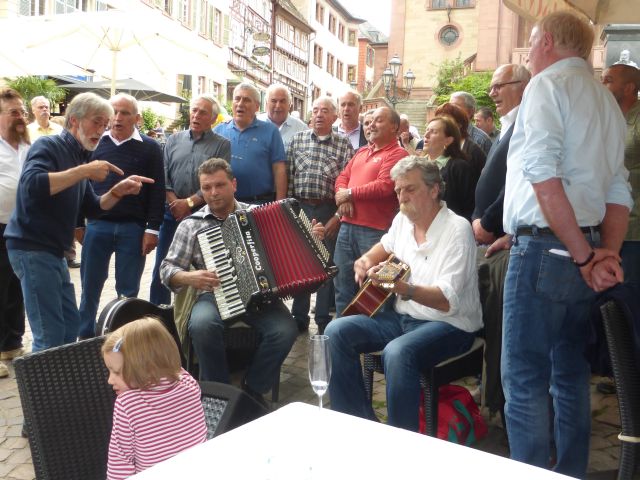Bild