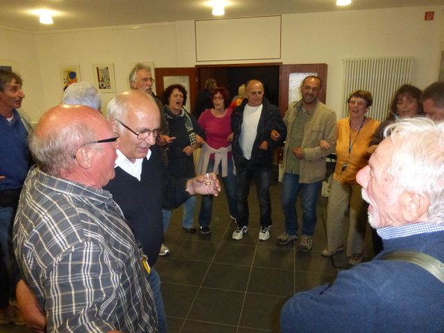 Bild