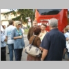 Delegation2010_002.jpg