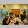 Delegation2010_003.jpg