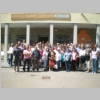 Delegation2010_004.jpg