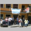 Delegation2010_005.jpg