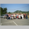 Delegation2010_006.jpg