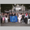 Delegation2010_007.jpg