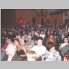 Delegation2010_008.jpg