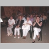 Delegation2010_009.jpg