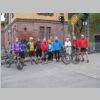 Fahrrad2013_001.jpg