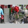 Fahrrad2013_005.jpg