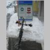 Fahrrad2013_008.jpg