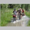 Fahrrad2013_011.jpg