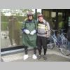 Fahrrad2013_012.jpg
