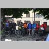 Fahrrad2013_015.jpg