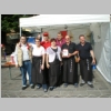 Fiera2010_001.jpg