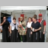 Fiera2010_002.jpg