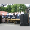 Fiera2010_003.jpg