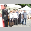 Fiera2011_001.jpg
