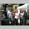 Fiera2011_002.jpg