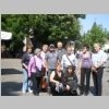 Fiera2011_003.jpg