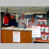 Fiera2011_004.jpg