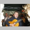 Kelterfest2010_002.jpg