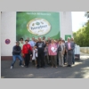 Kelterfest2010_003.jpg