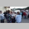 Kelterfest2010_007.jpg