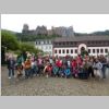SPinEis2013_003.jpg