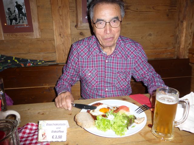 Bild