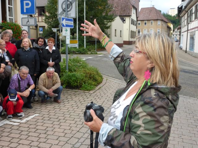 Bild