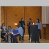 Winterfest2012_001.jpg