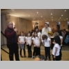Winterfest2012_002.jpg