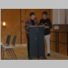 Winterfest2012_003.jpg