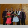 Winterfest2012_004.jpg