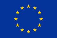 Euroflagge